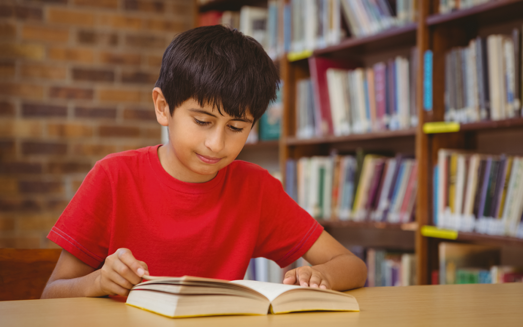 Daily Reading Tips