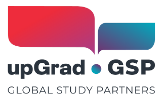 Global Study Partners