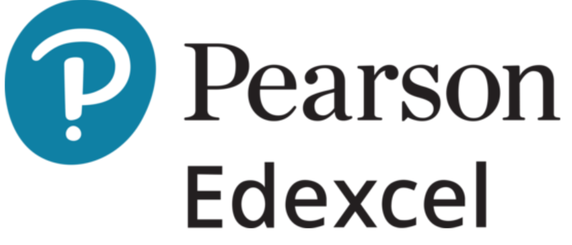 Pearson Edexcel