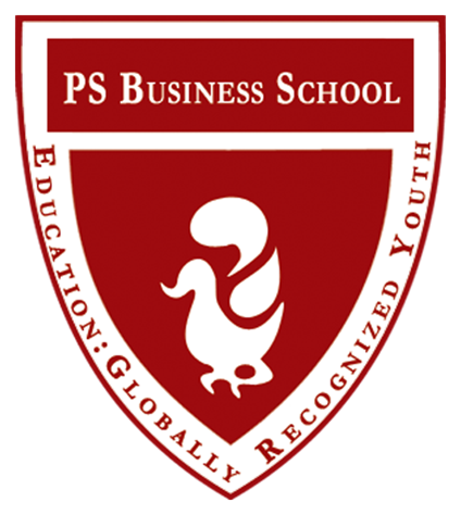 PS Business School